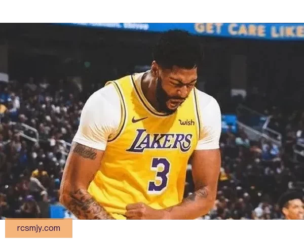 nba现役总得分排名最新，谁能在未来打破现有格局？ 